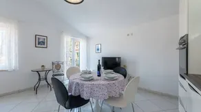 Apartment in Pucišca for 2 people with 1 room Ref. 655453 - Image 2