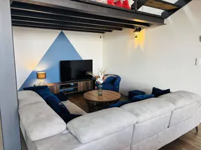 Pleasant gite with garden, terrace & barbeque | Pets are welcome - Image 4
