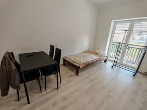 Apartment with terrace | City view - Image 4
