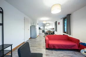 Holiday Home 'Aigueblanche' with Mountain View and Wi-Fi - Image 4