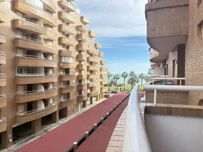 Tolles Apartment mit Terrasse und Pool | Nah am Strand | Haustierfreundlich - Image 5