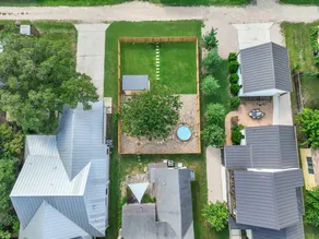 The Tilted Texan - Image 4