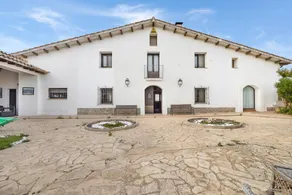 Country House 'Cal Eloi Janet' with Mountain Views, Private Pool and Wi-Fi - Image 2