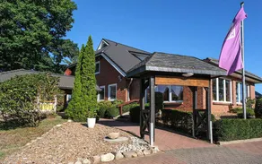 Heidhof - Image 4