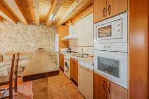 Family-oriented house with garden, BBQ & hot tub | Garden view | Suitable for remote work | Dogs allowed - Image 4