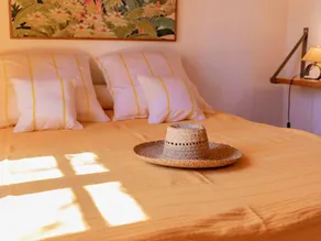Holiday Home La Chênaie ORN309 - Image 3