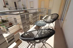 Appartement convivial et familial avec jacuzzi - Image 3