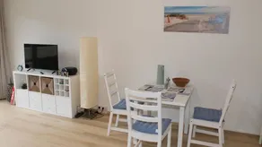Wohnung für 4 Personen - Image 4