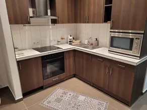 Family-oriented lovely apartment - Image 3