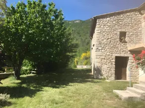 House with garden & BBQ | Mountain view - Image 5