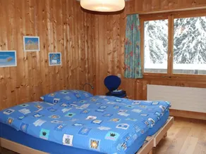 Ample holiday home with terrace | Pet-friendly - Image 4
