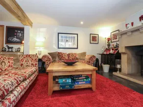 Family-oriented cottage with garden | Pets allowed - Image 5