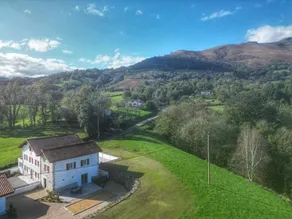 Fully equipped lovely gite with garden & terrace | Pets are welcome - Image 3