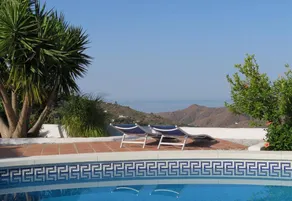 Casa Livernana - Image 3