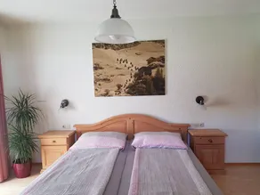 Exquisito apartamento vacacional apto para niños - Image 3