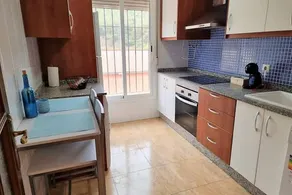 House with pool, terrace & garden | Sea view - Image 3