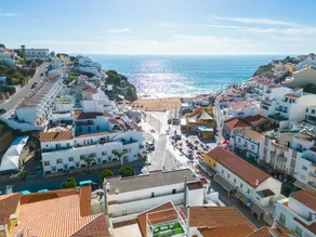Agréable appartement avec terrasse | Proche de la plage - Image 2
