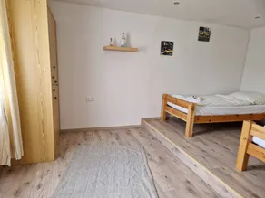 Flat with 1 bedroom for 2 persons - Image 4