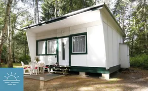 Child-friendly apartment with terrace | Next to the beach | Pets allowed - Image 5