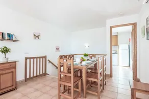 Fully equipped villa with garden, private pool & terrace | Beach nearby - Image 5