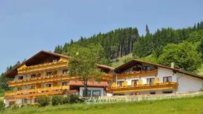 Appartamento con giardino e griglia | Vista sulla montagna - Image 5