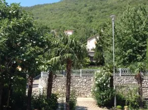Lovely Apartments Near the Sea - Image 2