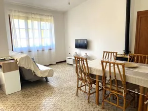 Casa totalmente attrezzata con giardino e barbecue | Vista sulla natura | Accanto alla spiaggia | Sono ammessi animali domestici - Image 5