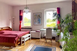 Hof Ludwigslust - Image 5
