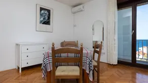 Studio für 2 Personen (26 m²) in Nemira - Image 2