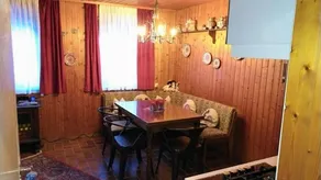 Children-friendly pleasant flat | Pets are welcome - Image 4