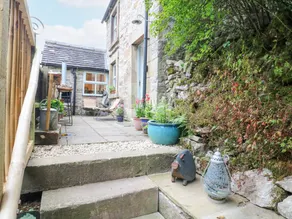 Family-oriented cottage with garden | Pets are welcome - Image 3