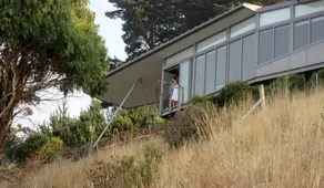 Award-Winning, Unique Clifftop Rental near Devonport, Tasmania - Image 5