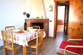 Appartement de vacances | Proche de la plage - Image 3