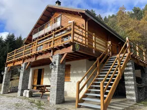 Chalet Lacoste - Image 3