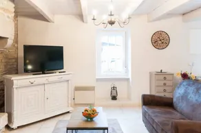 Beautiful gite with terrace, garden & barbeque | Dogs allowed - Image 2