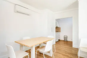Wonderful holiday apartment | Close to the beach - Image 5