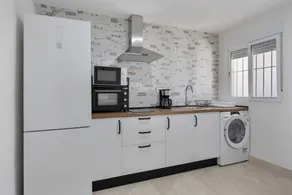 Holiday home with private pool & terrace - Image 4