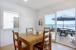 Appartement de vacances convivial et familial avec terrasse et barbecue | Vue montagne | Idéal pour le télétravail - Image 5