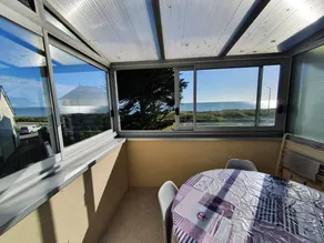 Apartment | Sea view - Image 5