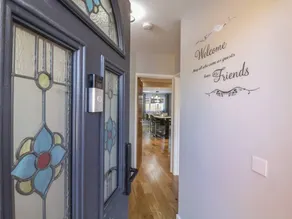 Children-friendly beautiful cottage with garden | Pets allowed - Image 2