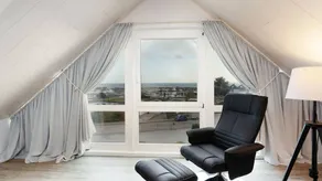 Appartement | Vue lac - Image 3