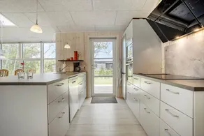 Fully equipped house with terrace & barbecue | Pets are welcome - Image 4