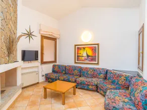 Grande maison conviviale et familiale avec piscine privée, terrasse et barbecue | Plage à proximité | Avec animaux admis - Image 3