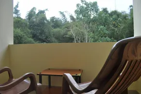 Private room - Image 2