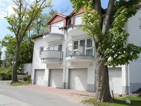 Appartement de vacances avec 1 chambre à coucher pour 4 personnes - Image 5