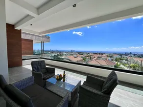 131 LIM (301) - STAY Anna Residence Sea View Mais - Image 3