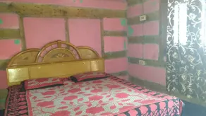 Atractiva habitación privada con jardín - Image 5