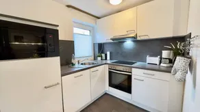 Gemütliche Ferienwohnung Friesenstube in Horumersiel 52m² für bis zu 4 Personen - Image 5