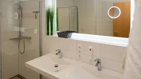 Children-friendly lovely flat with sauna | Sea view - Image 2