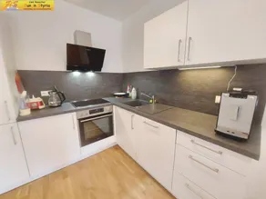 Modern apartment with mountain views and wellness facilities in Öblarn – child- and pet-friendly - Image 3